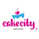 Cake City Kiambu's website