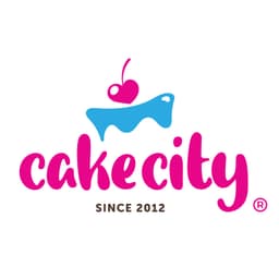 Cake City Kiambu